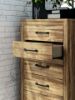 Picture of BRANSTONY CHEST OF DRAWERS