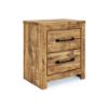 Picture of BRANSTONY NIGHTSTAND