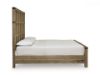 Picture of RIDGESTER KING PANEL BED