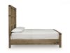 Picture of RIDGESTER QUEEN PANEL BED