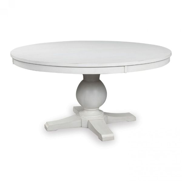Picture of CHADWORTH DINING TABLE