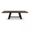 Picture of CHADWORTH DINING EXTENSION TABLE