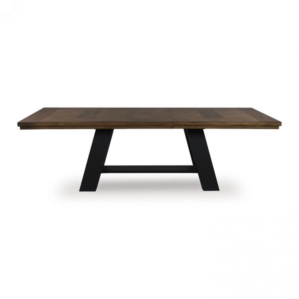 Picture of CHADWORTH DINING EXTENSION TABLE