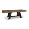 Picture of CHADWORTH DINING EXTENSION TABLE