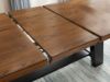 Picture of CHADWORTH DINING EXTENSION TABLE