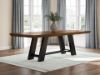 Picture of CHADWORTH DINING EXTENSION TABLE