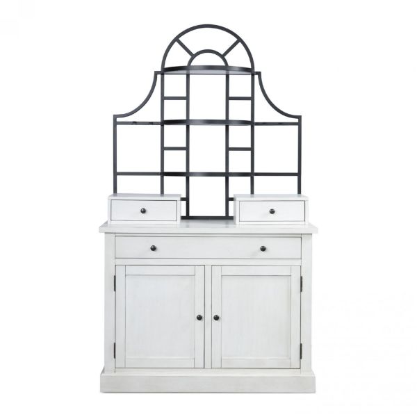 Picture of CHADWORTH BAKER'S RACK