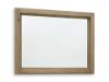 Picture of RIDGESTER BEDROOM MIRROR