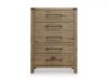 Picture of RIDGESTER CHEST OF DRAWERS