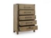 Picture of RIDGESTER CHEST OF DRAWERS