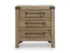 Picture of RIDGESTER NIGHTSTAND
