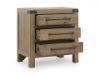 Picture of RIDGESTER NIGHTSTAND