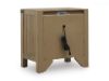 Picture of RIDGESTER NIGHTSTAND