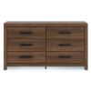 Picture of JONNIFER DRESSER