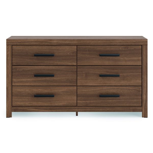 Picture of JONNIFER DRESSER