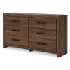 Picture of JONNIFER DRESSER