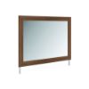 Picture of JONNIFER BEDROOM MIRROR