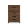 Picture of JONNIFER CHEST OF DRAWERS