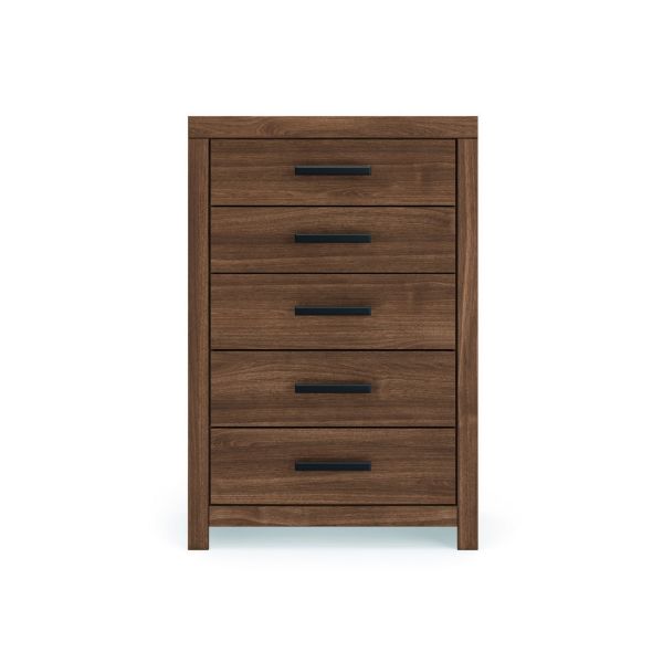 Picture of JONNIFER CHEST OF DRAWERS