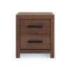 Picture of JONNIFER NIGHTSTAND
