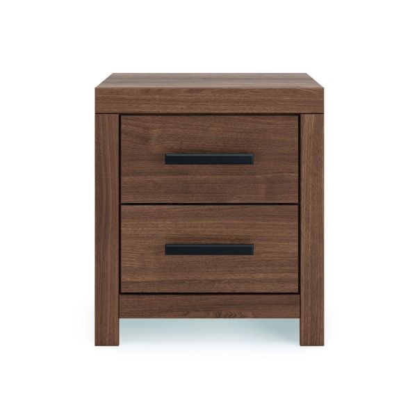 Picture of JONNIFER NIGHTSTAND