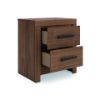 Picture of JONNIFER NIGHTSTAND