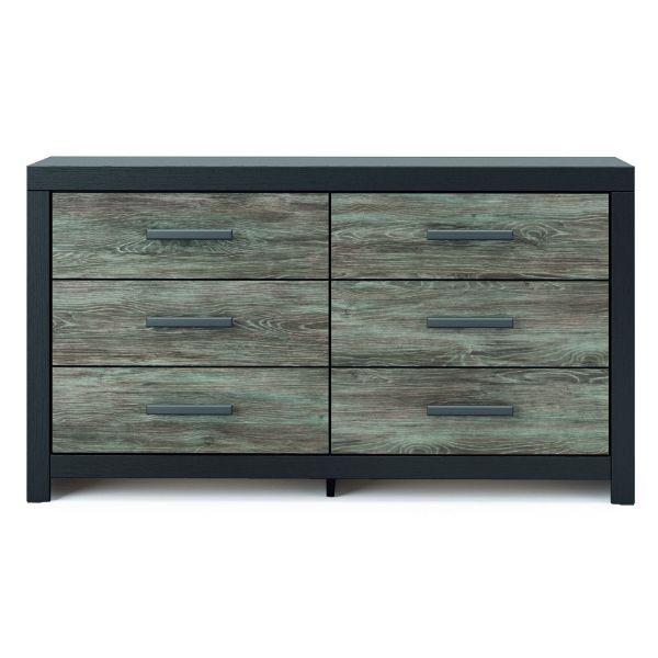 Picture of JONNIFER DRESSER