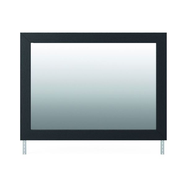 Picture of JONNIFER BEDROOM MIRROR