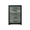 Picture of JONNIFER CHEST OF DRAWERS