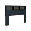 Picture of JONNIFER QUEEN BOOKCASE HEADBOARD