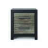 Picture of JONNIFER NIGHTSTAND