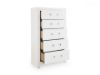 Picture of RAECHALLA CHEST OF DRAWERS