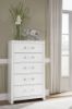 Picture of RAECHALLA CHEST OF DRAWERS