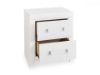 Picture of RAECHALLA NIGHTSTAND