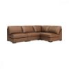 Picture of CALDEN 4PC SECTIONAL
