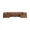 Picture of CALDEN 6PC SECTIONAL