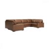 Picture of CALDEN 6PC SECTIONAL