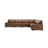 Picture of CALDEN 6-PC SECTIONAL