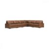 Picture of CALDEN 6-PC SECTIONAL