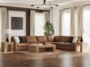 Picture of CALDEN 6-PC SECTIONAL