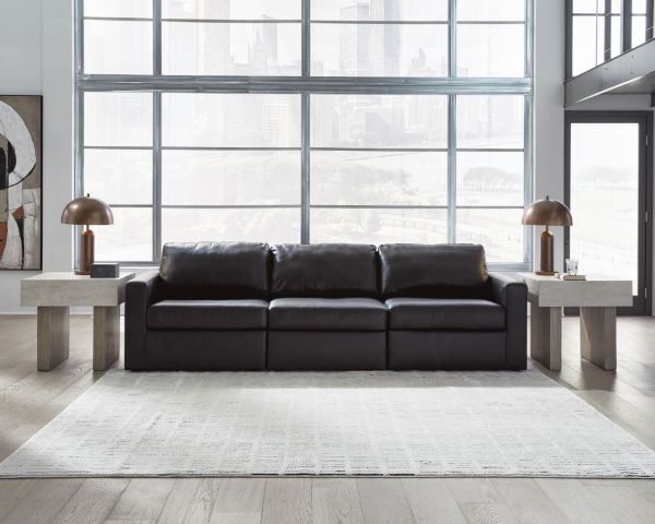 Picture of MODMAX II 3PC SECT SOFA