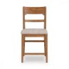 Picture of CABALYNN COUNTER HEIGHT BARSTOOL