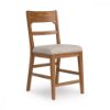 Picture of CABALYNN COUNTER HEIGHT BARSTOOL