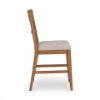 Picture of CABALYNN COUNTER HEIGHT BARSTOOL