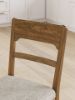 Picture of CABALYNN COUNTER HEIGHT BARSTOOL