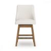 Picture of CABALYNN COUNTER HEIGHT BARSTOOL