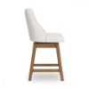 Picture of CABALYNN COUNTER HEIGHT BARSTOOL