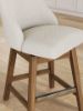 Picture of CABALYNN COUNTER HEIGHT BARSTOOL