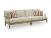 Picture of CLARE VIEW RIGHT-ARM/LEFT-ARM LOVESEAT