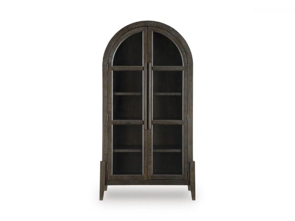 Picture of BENHALL ACCENT CABINET